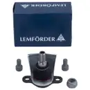 2x Lemförder Traggelenke vorn Ford Galaxy VW Sharan Seat Alhambra