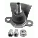 2x Lemförder Traggelenke vorn Ford Galaxy VW Sharan Seat Alhambra
