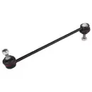 2x Febi Bilstein Koppelstange vorn Fiat Stilo Lancia Delta Abgrenzung beachten!