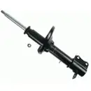 SACHS 310 670 STOSSDAEMPFER