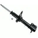 SACHS 310 670 STOSSDAEMPFER