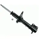 SACHS 310 670 STOSSDAEMPFER
