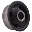 Lagerung Lenker Febi Bilstein 07857 für Seat für VW für Vw (faw) Hinten Unten