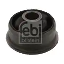 Lagerung Lenker Febi Bilstein 07857 für Seat für VW für Vw (faw) Hinten Unten