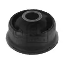 Lagerung Lenker Febi Bilstein 07857 für Seat für VW für Vw (faw) Hinten Unten