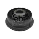FEBI BILSTEIN 09055 Querlenkerlager