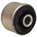 FEBI BILSTEIN 09741 Querlenkerlager für RENAULT