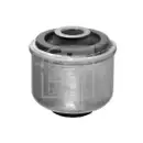 FEBI BILSTEIN 09741 Querlenkerlager für RENAULT