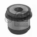 FEBI BILSTEIN 10115 Achskörper- / Motorträgerlager