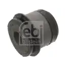 FEBI BILSTEIN 10115 Achskörper- / Motorträgerlager