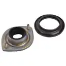 Reparatursatz Federbeinstützlager Febi Bilstein 10182 für Citroën für Peugeot