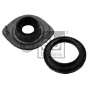 Reparatursatz Federbeinstützlager Febi Bilstein 10182 für Citroën für Peugeot