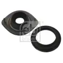 Reparatursatz Federbeinstützlager Febi Bilstein 10182 für Citroën für Peugeot