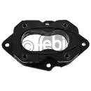 Flansch Vergaser Febi Bilstein 03578 für Audi für VW