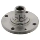 FEBI BILSTEIN 01424 Radnabe