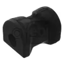 FEBI BILSTEIN 01671 Stabilisatorlager für BMW