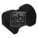 FEBI BILSTEIN 01671 Stabilisatorlager für BMW