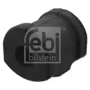 FEBI BILSTEIN 01674 Stabilisatorlager für BMW