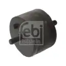 Lagerung Motor Febi Bilstein 06739 für Bmw Beidseitig