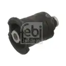FEBI BILSTEIN 04911 Achskörperlager