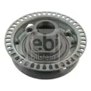 FEBI BILSTEIN 01901 Radnabe