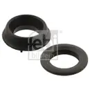 Reparatursatz Federbeinstützlager Febi Bilstein 11667 für Renault Vorderachse