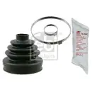 FEBI BILSTEIN 22089 Achsmanschettensatz