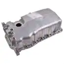 FEBI BILSTEIN 23048 Ölwanne