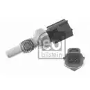 Sensor Kühlmitteltemperatur Febi Bilstein 26450 für Ford für Ford Usa