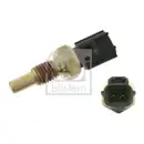 Sensor Kühlmitteltemperatur Febi Bilstein 26450 für Ford für Ford Usa