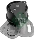 Spannrolle Zahnriemen Schaeffler Ina 531 0629 30 für Alfa Romeo