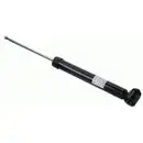 SACHS 312 640 STOSSDAEMPFER
