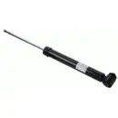 SACHS 312 640 STOSSDAEMPFER