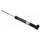 SACHS 312 640 STOSSDAEMPFER