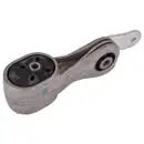 FEBI BILSTEIN 23426 Motor- / Getriebelager für VW, SEAT, FORD