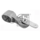 FEBI BILSTEIN 23426 Motor- / Getriebelager für VW, SEAT, FORD