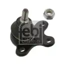 FEBI BILSTEIN 04936 Traggelenk