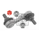 FEBI BILSTEIN 10038 Verbindungsstange für BMW