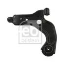 FEBI BILSTEIN 14248 Querlenker für FORD