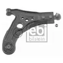 Lenker Radaufhängung Febi Bilstein 30606 für Chevrolet für Daewoo für Pontiac