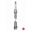 NGK 6799 Zündkerze LZKAR7A für PEUGEOT, RENAULT, CITROËN