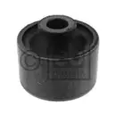 FEBI BILSTEIN 01311 Querlenkerlager für FORD