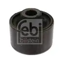 FEBI BILSTEIN 01311 Querlenkerlager für FORD