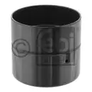 Ventilstößel Febi Bilstein 08364 für Mercedes Benz für Mercedes Benz für Evobus