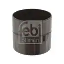 Ventilstößel Febi Bilstein 08364 für Mercedes Benz für Mercedes Benz für Evobus