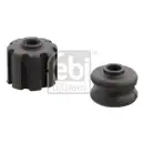 Reparatursatz Federbeinstützlager Febi Bilstein 17109 für Nissan Hinterachse