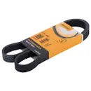CONTINENTAL CTAM 6PK1095 Keilrippenriemen