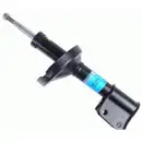 SACHS 230 380 STOSSDAEMPFER