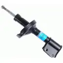 SACHS 230 380 STOSSDAEMPFER