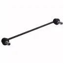 Stange/strebe Stabilisator Febi Bilstein 17969 Prokit für Citroën für Peugeot